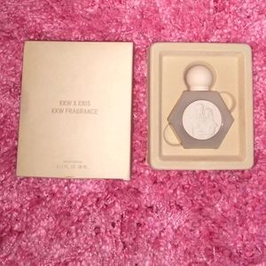 KRIS X KKW FRAGRANCE